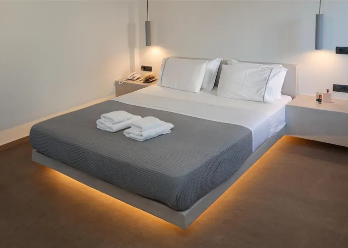 North Wind Luxury Апартаменты *