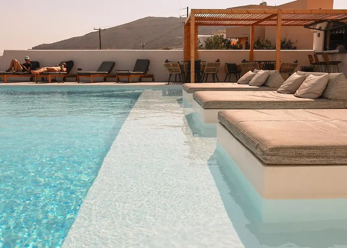 Апартаменты North Wind Luxury *