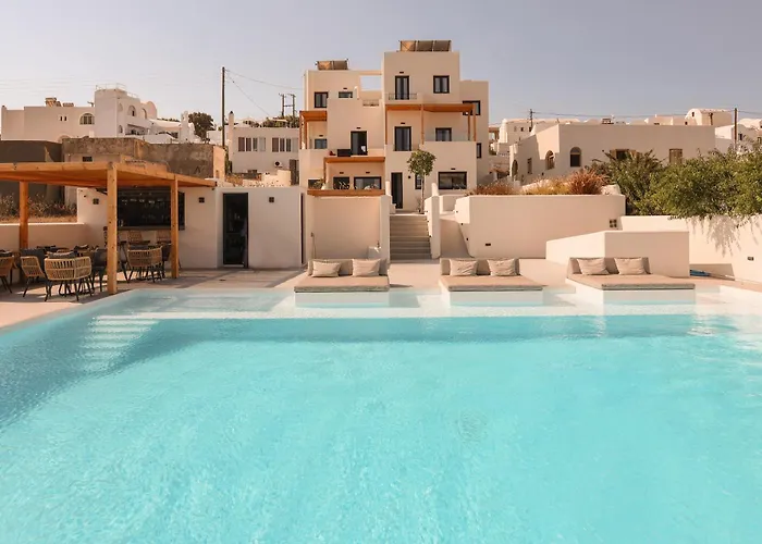 Apartament North Wind Luxury *