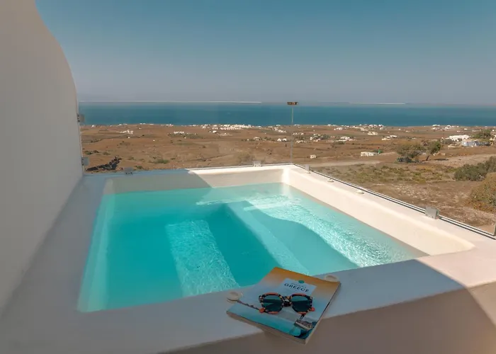 Апартаменты North Wind Luxury