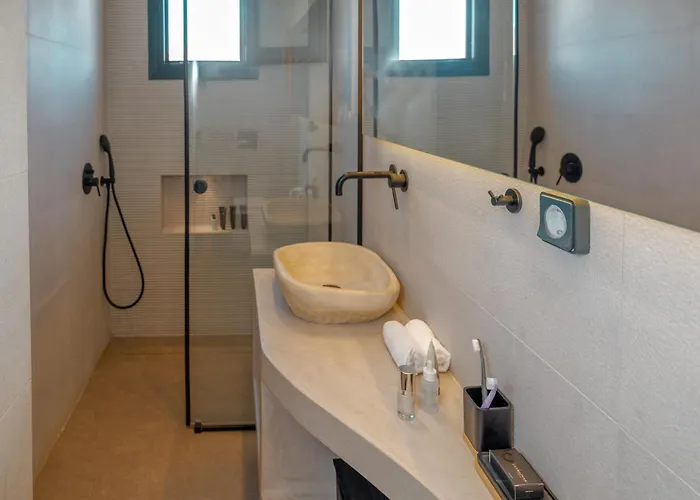 North Wind Luxury Apartament