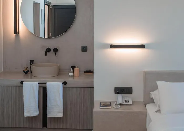 North Wind Luxury Apartament