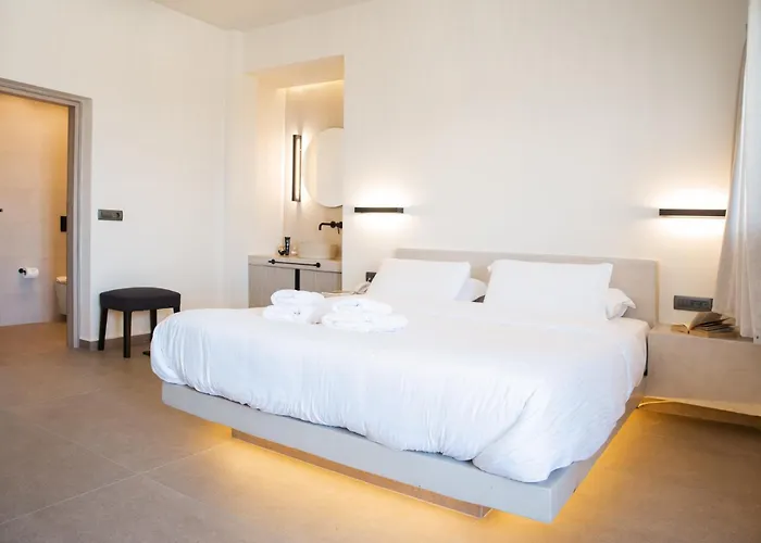 Apartman North Wind Luxury *