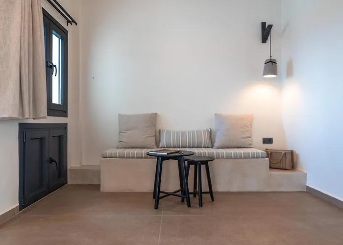 North Wind Luxury Apartament