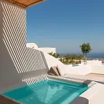 North Wind Luxury Lejlighed