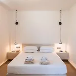 North Wind Luxury *