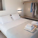 Lejlighed North Wind Luxury