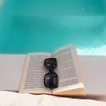 North Wind Luxury Lejlighed