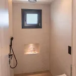 North Wind Luxury Lejlighed *