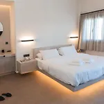 Lejlighed North Wind Luxury *