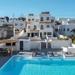 North Wind Luxury *