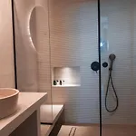 North Wind Luxury *