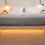 North Wind Luxury