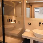 North Wind Luxury Lejlighed