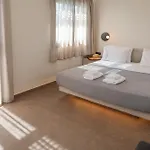 North Wind Luxury Lejlighed *