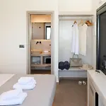 North Wind Luxury Oia