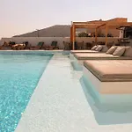Lejlighed North Wind Luxury *