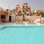 Lejlighed North Wind Luxury *
