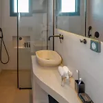 North Wind Luxury Lejlighed