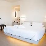 Lejlighed North Wind Luxury *