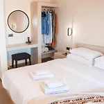 North Wind Luxury *