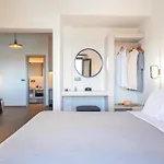 North Wind Luxury