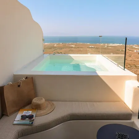 North Wind Luxury *