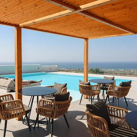 North Wind Luxury *