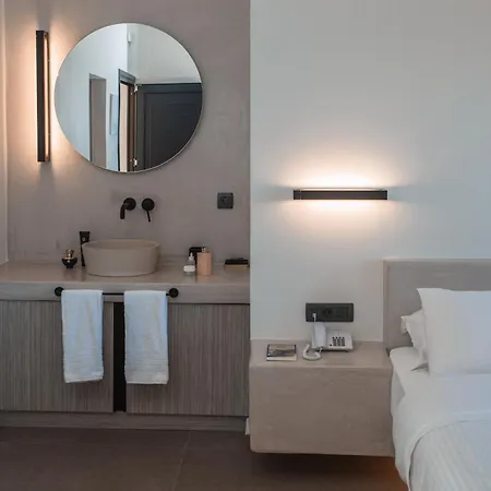 North Wind Luxury 公寓