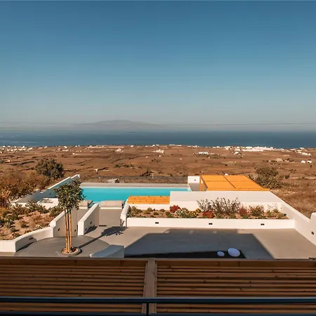 North Wind Luxury *
