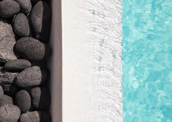 Daire North Wind Luxury