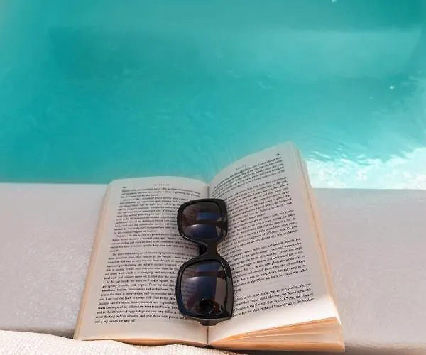 North Wind Luxury Daire