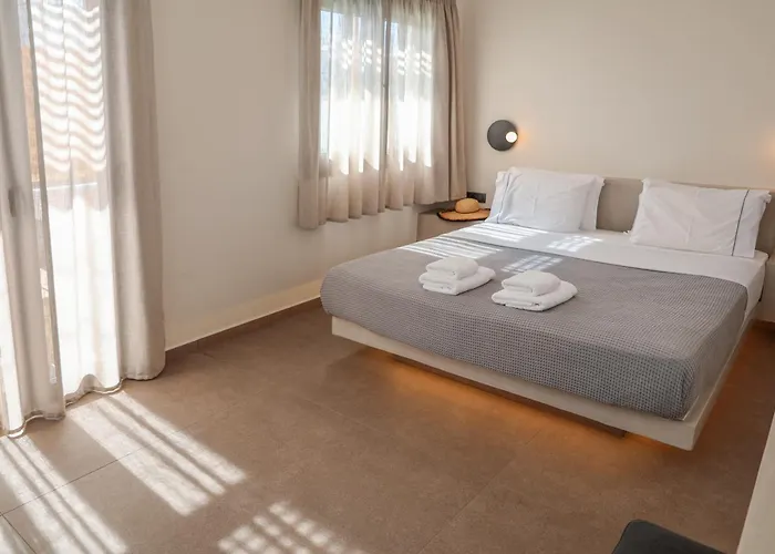 North Wind Luxury Daire *