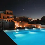 North Wind Luxury