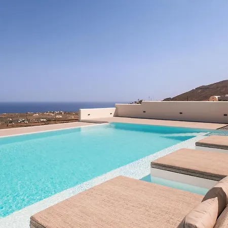 North Wind Luxury