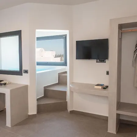 North Wind Luxury