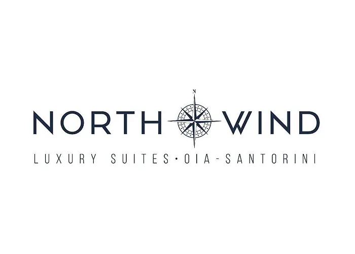 North Wind Luxury *