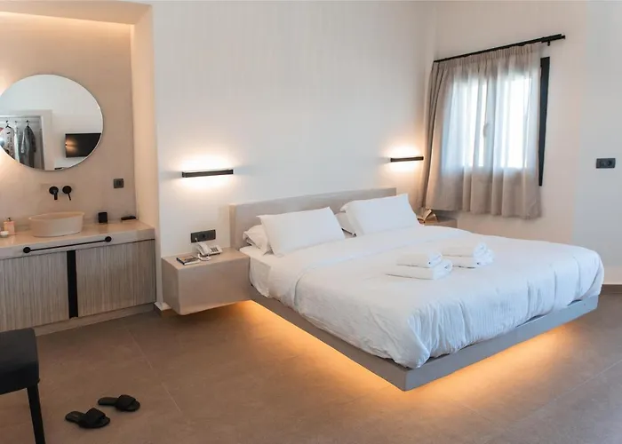 Lejlighed North Wind Luxury *